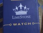 Limestone Watch