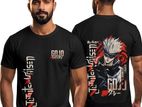 Gojo Black Edition T-Shirt