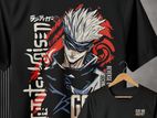 Gojo Black Edition T-Shirt