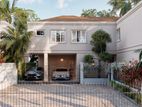 Limited Collection: Only 10 Private Pool Villas Available.