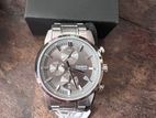 Casio Watch
