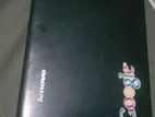 Limited Edition Laptop