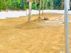 💥 Limited Land Sale – Panagoda Area