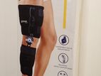 Limited Motion Knee Brace Premium