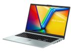 ASUS Vivobook GO15 2026 Model