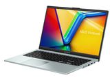 ASUS Vivobook GO15 2026 Model