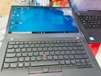 Lenovo ThinkPad T470 Laptop