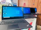 Lenovo ThinkPad T470