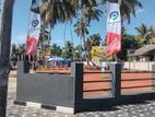 “Limited Plots Available – First Come, Served Walana M20