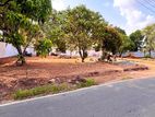 Limited plots available MALABE, SUSILARAMAYA
