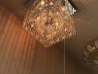 Limited Stock Custom Luxury Chandeliers