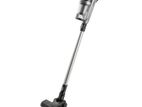 Linda 2-In-1 Cordless Handstick Vacuum And Mop