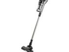 Linda 2-in-1 Cordless Handstick Vacuum and Mop