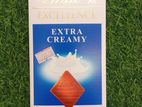 Lindt Extra Creamy 100g