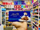 Lindt Latte - ORIGINAL RECIPE
