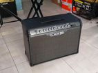 Line 6 120w Spider Power Amplifier