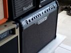 Line 6 120w Spider Guitar Amplifier