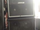 Line -6 Amp / Cabinet Set