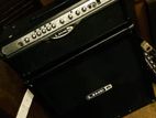 Line 6 Guitar Amplifier