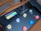 Line 6 Pod Go
