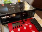 Line 6 POD GO Limited Edition