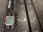 Line 6 Pod Hd500x