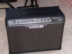 Line 6 spider 3 120W Guitar Amplifier
