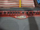 Line 6 Spider Guitar Amplifier