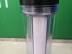 Line Water Filter (5 Micron Sediment Filter)