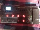 Line 6 Pod HD 500X Guitar Pedal