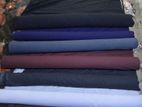 Linen Fabric