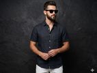 Linen Shirts