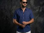 Linen Shirts