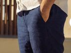 Linen Shorts for Men