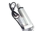 Liner Actuator