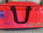 Ling Mei Badminton Bag