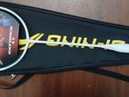 Lining Axforce 10 Badminton Racket