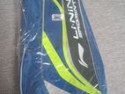 Lining Badminton Bag