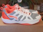 Lining Badminton Shoes