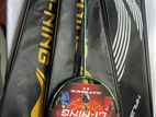 Lining Badminton Racket