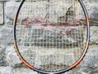 Li Ning Turbo X 90 Iii Badminton Racket