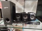 linitron 5in1 subwoofer