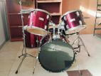 Link Drum Set