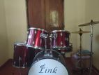 Drum Set