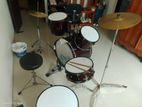 link drum set විකිණීමට ඇත