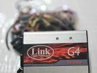 Link G4 Extreme ECU With Wire Harness