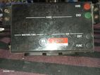 Link Lanka Taxi Meter