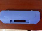 Link Melodica