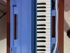 Link Melodica