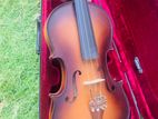 Link violin